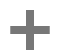 +